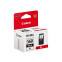Canon PG-560 XL Ink Cartridge Black (3712C006) - foto 2