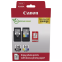 Canon PG-540/CL-541 Photo Value Pack 2-Pack Ink Cartridges - 5225B006 / 5225B007/5225B013