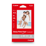 Canon PG-540/CL-541 Photo Value Pack 2-Pack Ink Cartridges (5225B006 / 5225B007/5225B013)