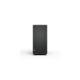 Datoru korpuss FRACTAL DESIGN Epoch XL Midi Tower Black TG Light Tint (FD-C-EPO1X-02)