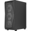 Datoru korpuss AeroCool Falcon-A Black (ACCM-PV41142.11/Falcon-A-BK-V2) - foto 5