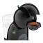 Virtuves piederumi Krups Piccolo XS KP1A3B Manual Espresso machine 0.8 L Black - KP1A3B10 - foto 5