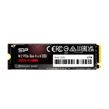 SSD Silicon Power UD90 2 TB (SP02KGBP44UD9005)