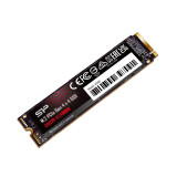 SSD Silicon Power UD90 2 TB (SP02KGBP44UD9005)