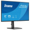 Monitors iiyama ProLite XB2796HSC-B1 27 Black