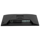 Monitors iiyama ProLite XB2796HSC-B1 27 Black