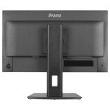 Monitors iiyama ProLite XB2497HSU-B1 XB2497HSU-B1 23.8 Black