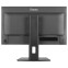 Monitors iiyama ProLite XB2497HSU-B1 XB2497HSU-B1 23.8 Black - foto 2