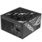 Barošanas bloks ASUS ROG -STRIX-1200P-GAMING 1200 W Black (90YE00W0-B0NA00) - foto 3