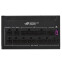 Barošanas bloks ASUS ROG -STRIX-1200P-GAMING 1200 W Black (90YE00W0-B0NA00) - foto 7