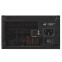 Barošanas bloks ASUS ROG -STRIX-1200P-GAMING 1200 W Black (90YE00W0-B0NA00) - foto 8