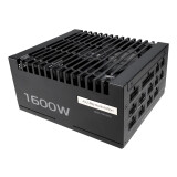 Barošanas bloks ASUS Pro WS 1600W Platinum (90YE00Z2-B0NA00)