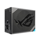 Barošanas bloks ASUS ROG -THOR-1600T3-GAMING 1600 W (90YE00V1-B0NA00)