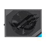 Barošanas bloks ASUS ROG -THOR-1600T3-GAMING 1600 W (90YE00V1-B0NA00)