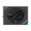 Barošanas bloks ASUS ROG -THOR-1600T3-GAMING 1600 W (90YE00V1-B0NA00) - foto 5