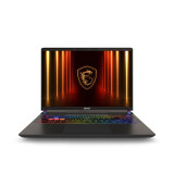 Portatīvais dators MSI Vector 16 HX AI A2XWHG-256PL Intel Core Ultra 7 255HX (A2XWHG-256PL)