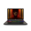 Ordinateur portable MSI Vector 16 HX AI A2XWHG-256PL Intel Core Ultra 7 255HX (A2XWHG-256PL) - photo 2