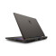 Ordinateur portable MSI Vector 16 HX AI A2XWHG-256PL Intel Core Ultra 7 255HX (A2XWHG-256PL) - photo 4