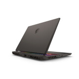 Portatīvais dators MSI Vector 16 HX AI A2XWHG-256PL Intel Core Ultra 7 255HX (A2XWHG-256PL)