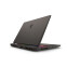 Ordinateur portable MSI Vector 16 HX AI A2XWHG-256PL Intel Core Ultra 7 255HX (A2XWHG-256PL) - photo 5