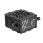 Barošanas bloks MSI Mag A500N-H 500W (Mag A500N-H) - foto 3