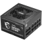 Barošanas bloks MSI Mag A850GL PCIe5 850W Black (A850GL)