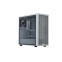 Datoru korpuss Cooler Master Elite 502 Lite White (E502L-WGNN-S00)