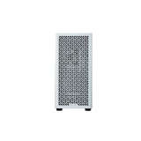 Datoru korpuss Cooler Master Elite 502 Lite White (E502L-WGNN-S00)