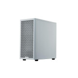 Datoru korpuss Cooler Master Elite 502 Lite White (E502L-WGNN-S00)