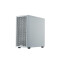 Datoru korpuss Cooler Master Elite 502 Lite White (E502L-WGNN-S00) - foto 3