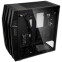Datoru korpuss AeroCool Klaw Mid‑Tower Black (ACCM-PB13033.11 / KLAW) - foto 4