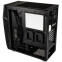 Datoru korpuss AeroCool Klaw Mid‑Tower Black (ACCM-PB13033.11 / KLAW) - foto 6