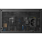 Barošanas bloks Gamdias Helios M2 850W Black (16220-04900-10000-G) - foto 3