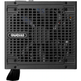 Barošanas bloks Gamdias Helios M2 850W Black (16220-04900-10000-G)