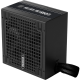 Barošanas bloks Gamdias Helios M2 850W Black (16220-04900-10000-G)