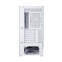 Datoru korpuss Zalman P40 DS Mid-Tower White (8070281000200) - foto 4