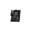 Pamatplate MSI MAG B850 Tomahawk Wifi Black (7E53-001R) - foto 4