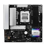Pamatplate ASRock A620AM Pro Race Sport AM5 Micro ATX (90-MXBSV-A0UAYZ)