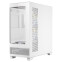 Datoru korpuss Antec CX700 Elite Mid Tower White (0-761345-10044-1) - foto 3