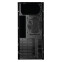 Datoru korpuss Antec Value Solution VSK4000B U3 /U2 Black (0-761345-92048-3) - foto 3