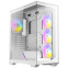 Datoru korpuss Antec Constellation C3 White (0-761345-10032-8)