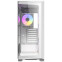 Datoru korpuss Antec Constellation C3 White (0-761345-10032-8) - foto 2