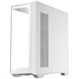 Datoru korpuss Antec Constellation C3 White (0-761345-10032-8)