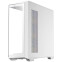 Datoru korpuss Antec Constellation C3 White (0-761345-10032-8) - foto 3