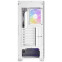 Datoru korpuss Antec Constellation C3 White (0-761345-10032-8) - foto 5