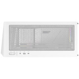 Datoru korpuss Antec Constellation C3 White (0-761345-10032-8)