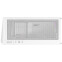 Datoru korpuss Antec Constellation C3 White (0-761345-10032-8) - foto 6