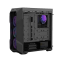 Datoru korpuss Cooler Master TD500 Max Black (TD500V2-MGNN85-SL0) - foto 3
