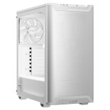 Datoru korpuss Be Quiet Pure Base 501 AirFlow White (BGW75)