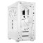 Datoru korpuss Be Quiet Pure Base 501 AirFlow White (BGW75) - foto 2